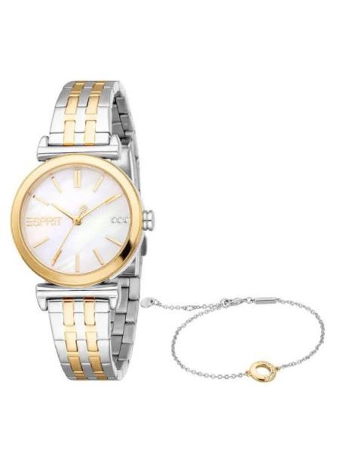 Esprit Women watch
