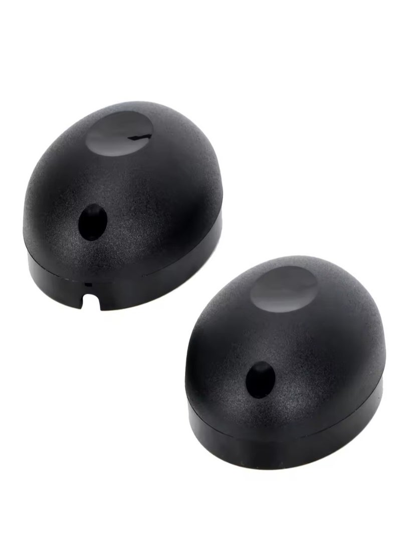 For Gates Doors Windows External Positioning Alarm Single Beam Infrared Radiation Sensor Barrier - Image 3