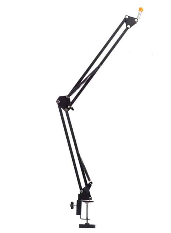 Professional Condenser Audio Streaming Kit Black/Gold - Image 5