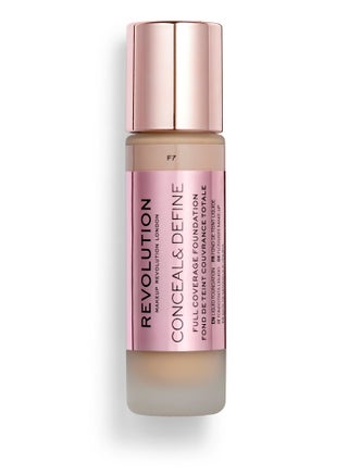 Conceal& Define Full Coverage Foundation F7 - pzsku/ZD986A3FB29C2AF8AD412Z/45/_/1714657858/8d39c3ce-75b2-4d28-a98f-565120492514