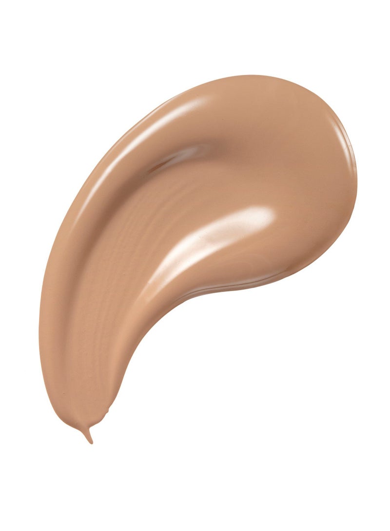 Conceal& Define Full Coverage Foundation F7