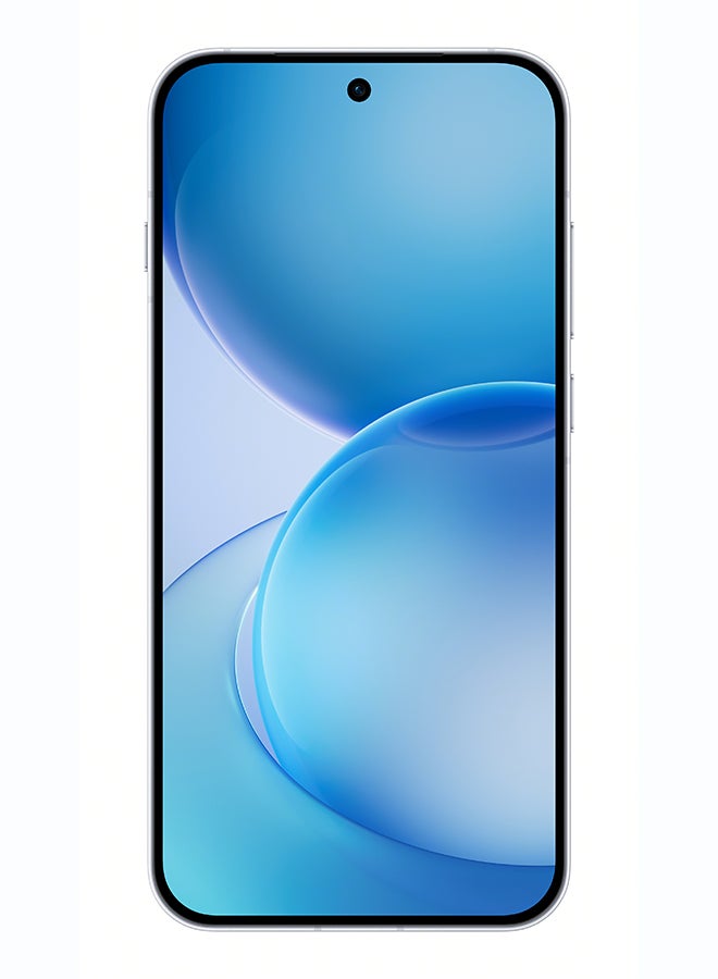 OPPO Reno16 5G Dual SIM and eSIM Pop White 8GB RAM 256GB with FREE Enco Buds 3 Pro, Google Cloud Storage, Spotify Premium and VIP Card Warranty – Middle East Version - Image 3