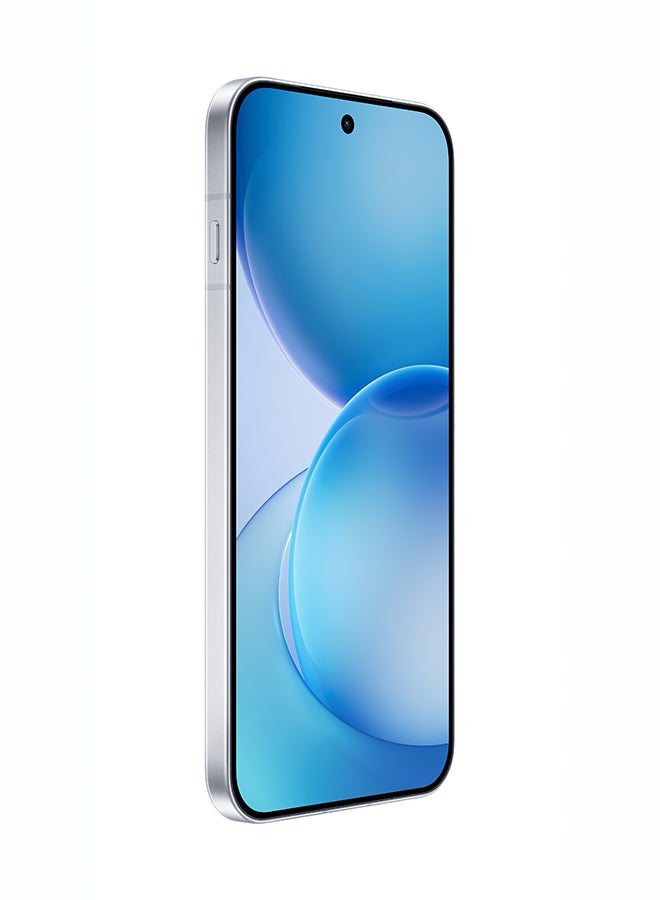 OPPO Reno16 5G Dual SIM and eSIM Pop White 8GB RAM 256GB with FREE Enco Buds 3 Pro, Google Cloud Storage, Spotify Premium and VIP Card Warranty – Middle East Version - Image 4