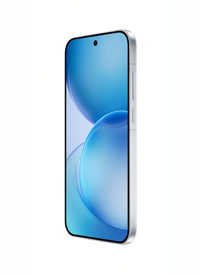OPPO Reno16 5G Dual SIM and eSIM Pop White 8GB RAM 256GB with FREE Enco Buds 3 Pro, Google Cloud Storage, Spotify Premium and VIP Card Warranty – Middle East Version - Image 5