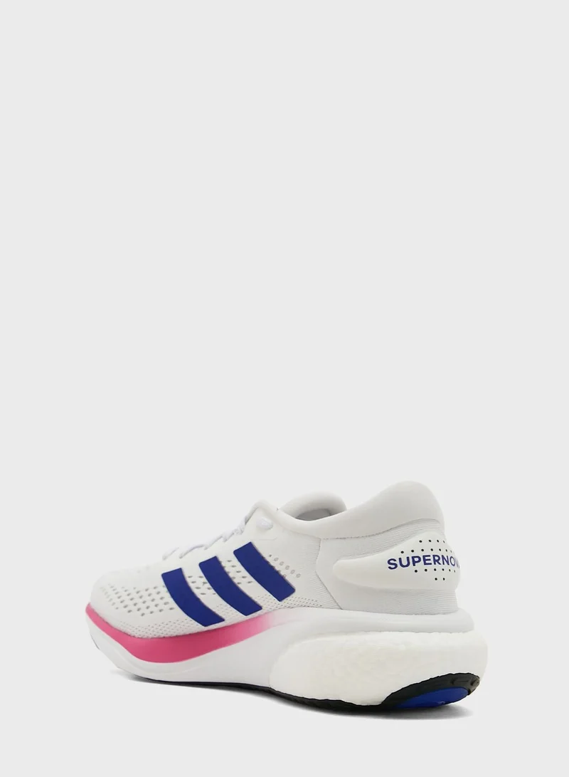 Adidas Supernova 2