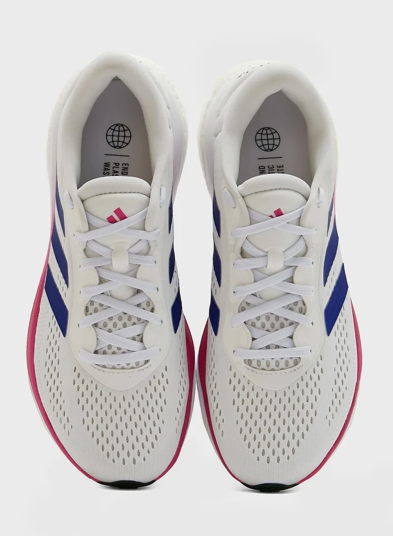 Adidas Supernova 2