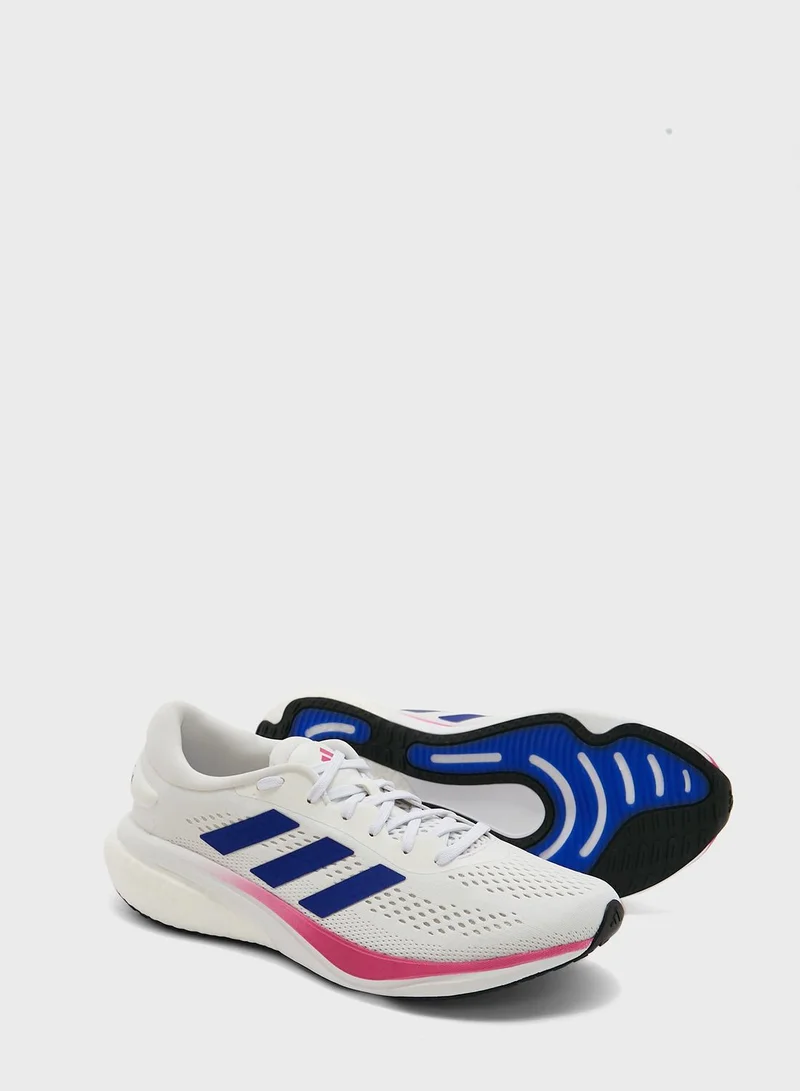 Adidas Supernova 2