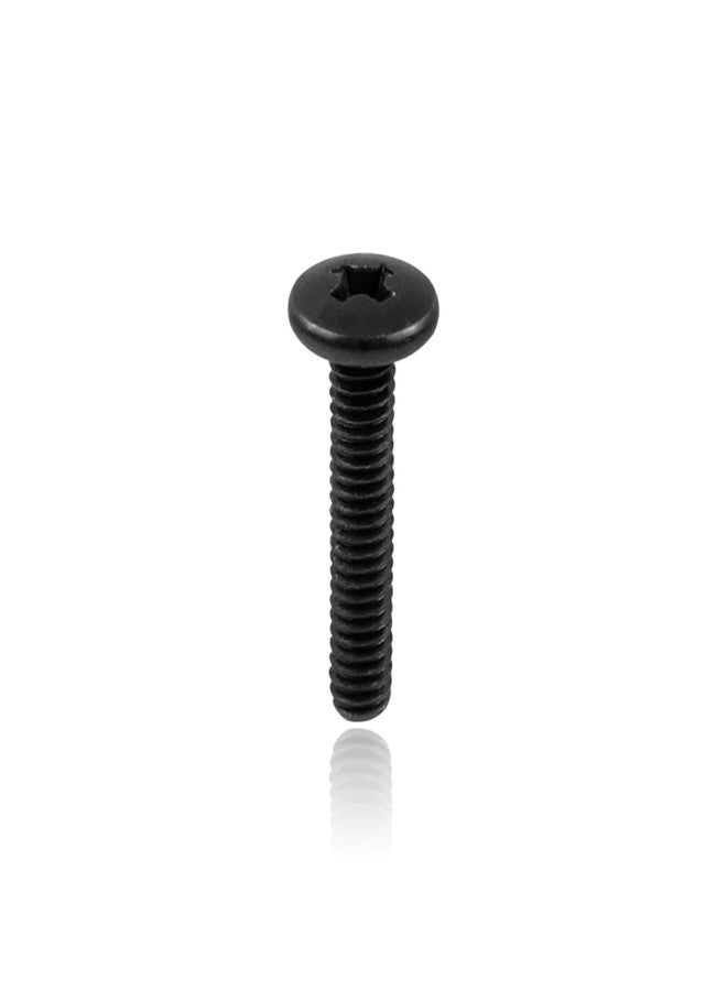 Hosim X27 X25 X17 X16 X08 X07 X15 X07W X15W RC Car Screw XLF-1008 Accessory Spare Parts for X27 X25 X17 X16 X08 X07 X15 X07W X15W RC Car - Image 2