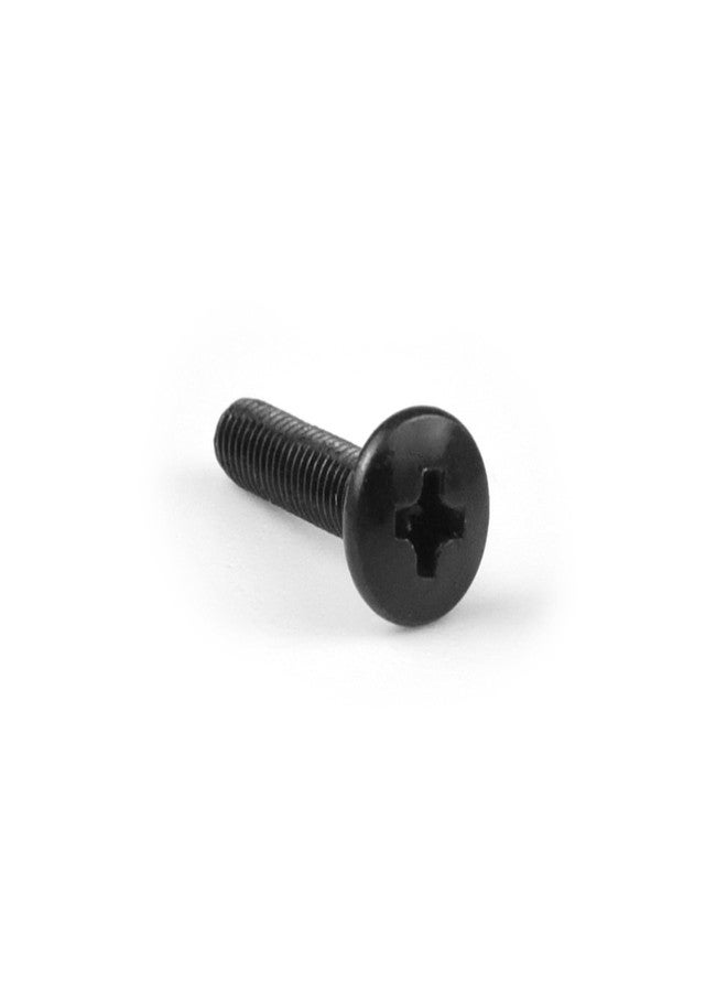 Hosim X27 X25 X17 X16 X08 X07 X15 X07W X15W RC Car Screw XLF-1008 Accessory Spare Parts for X27 X25 X17 X16 X08 X07 X15 X07W X15W RC Car - Image 5