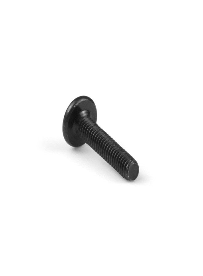 Hosim X27 X25 X17 X16 X08 X07 X15 X07W X15W RC Car Screw XLF-1008 Accessory Spare Parts for X27 X25 X17 X16 X08 X07 X15 X07W X15W RC Car - Image 3