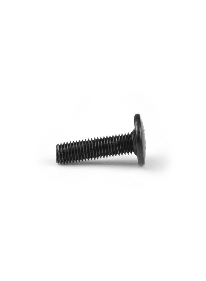 Hosim X27 X25 X17 X16 X08 X07 X15 X07W X15W RC Car Screw XLF-1008 Accessory Spare Parts for X27 X25 X17 X16 X08 X07 X15 X07W X15W RC Car - Image 4