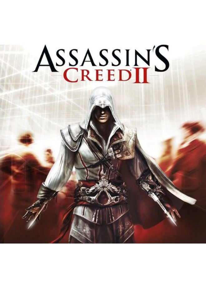 Assassin's Creed II