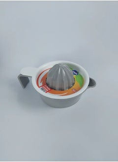 max plast Max blast orange juicer  - Image 4