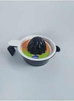 max plast Max blast orange juicer  - Image 5