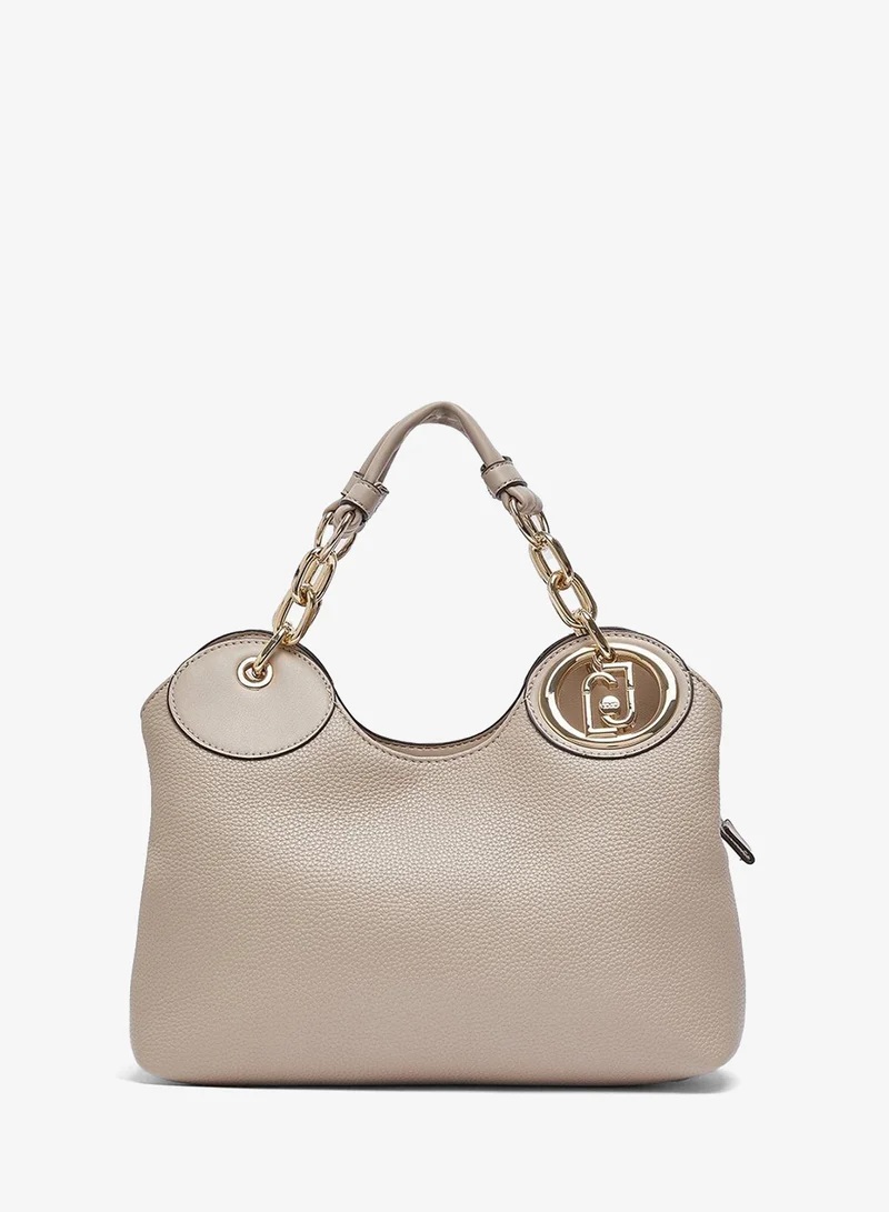 ليو جو Small Handbag