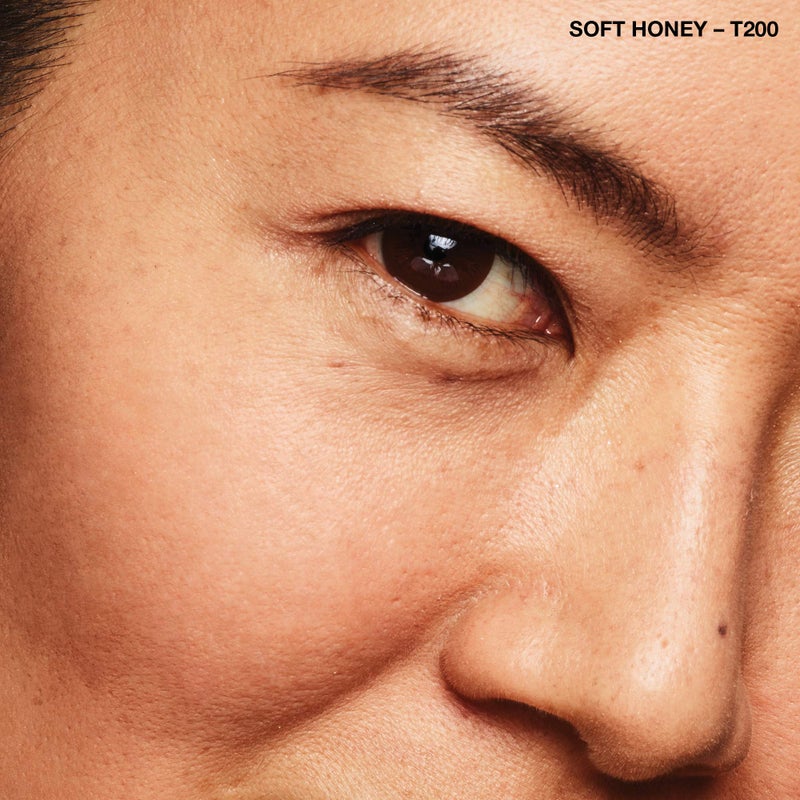 COVERGIRL TruBlend Undercover Concealer, Soft Honey, 0.33 Fl Oz - Image 5