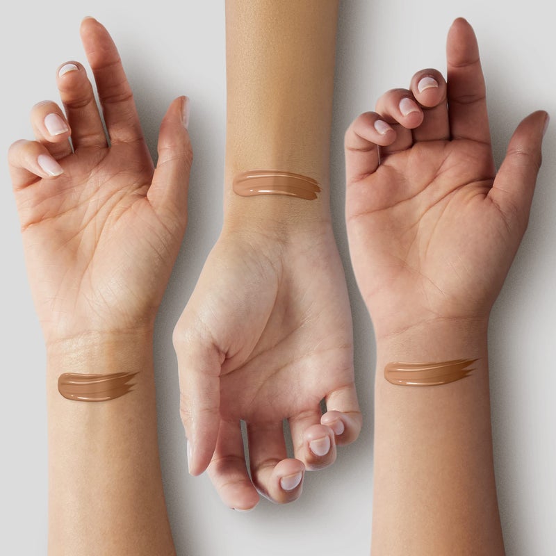 COVERGIRL TruBlend Undercover Concealer, Soft Honey, 0.33 Fl Oz - Image 4