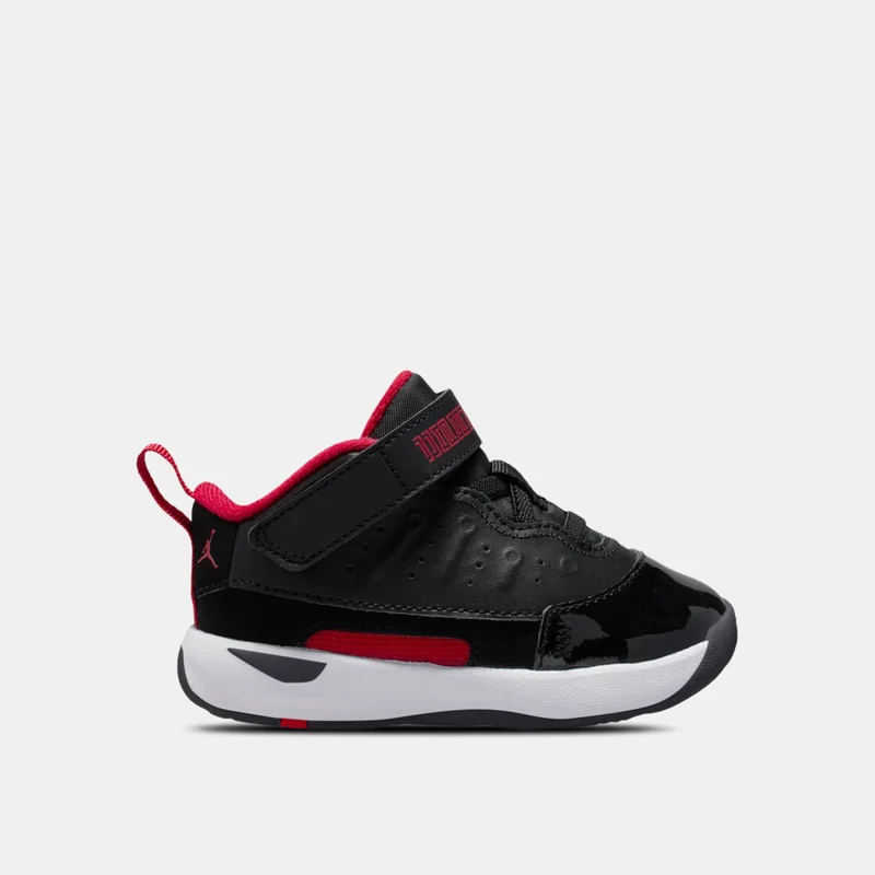 جوردن أحذية ماكس أورا  للأطفال