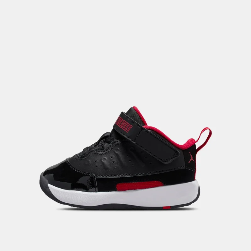 جوردن أحذية ماكس أورا  للأطفال