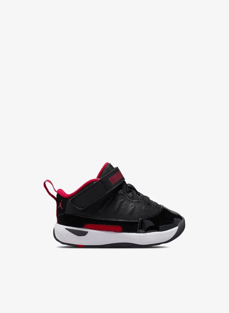 Jordan Kids' Max Aura 7 Shoes