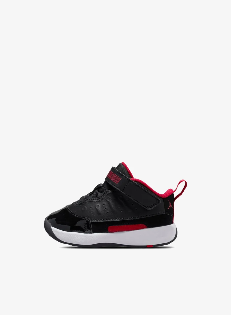 Jordan Kids' Max Aura 7 Shoes