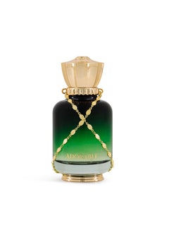 MAISON ASRAR Adorable Eau De Parfum 100ml  - Image 1