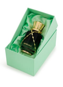 MAISON ASRAR Adorable Eau De Parfum 100ml  - Image 2