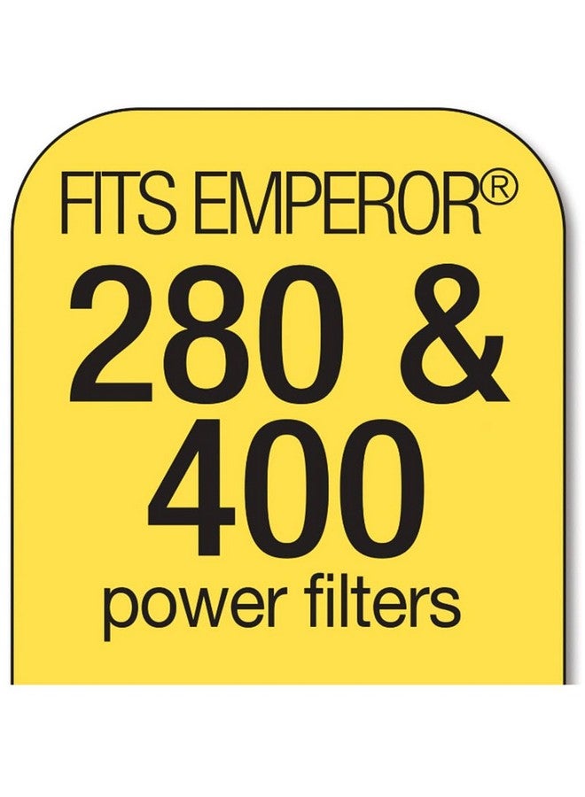 مارين لاند خرطوشة مارينلاند رايت سايز E -12 إجمالي الخراطيش (3 عبوات، كل عبوة تحتوي على 4 خراطيش) - Image 5