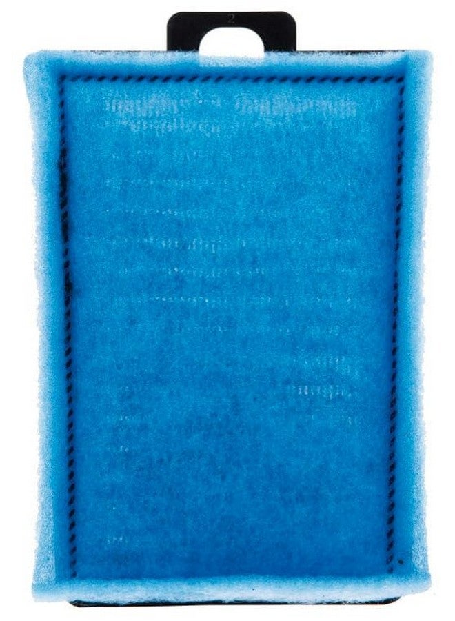 مارين لاند خرطوشة مارينلاند رايت سايز E -12 إجمالي الخراطيش (3 عبوات، كل عبوة تحتوي على 4 خراطيش) - Image 3