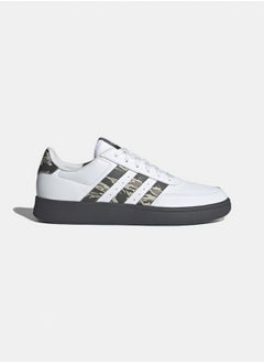 Adidas Breaknet 2.0 Shoes  - Image 1
