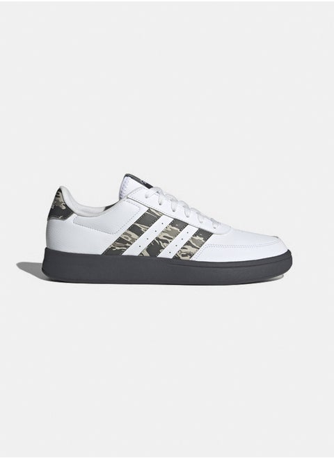 Breaknet 2.0 Shoes