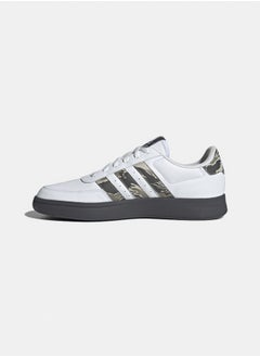 Adidas Breaknet 2.0 Shoes  - Image 2