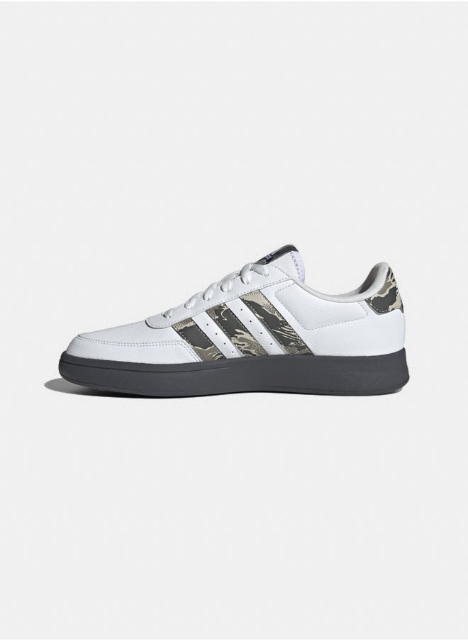 Adidas Breaknet 2.0 Shoes  - Image 2