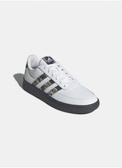 Adidas Breaknet 2.0 Shoes  - Image 3