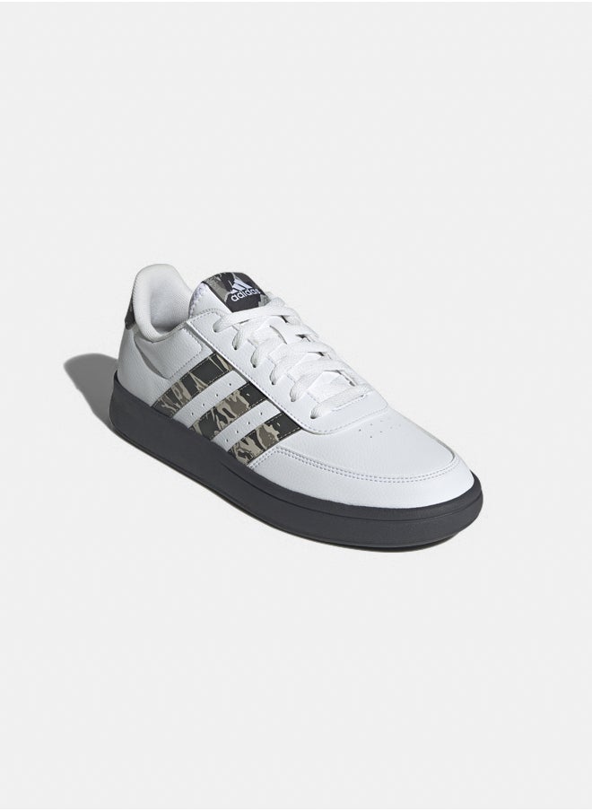 Adidas Breaknet 2.0 Shoes  - Image 3
