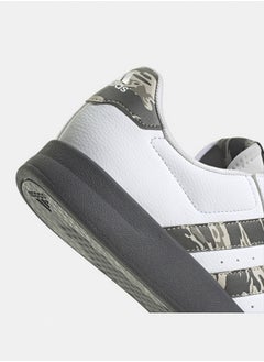 Adidas Breaknet 2.0 Shoes  - Image 4