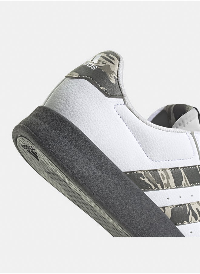Adidas Breaknet 2.0 Shoes  - Image 4