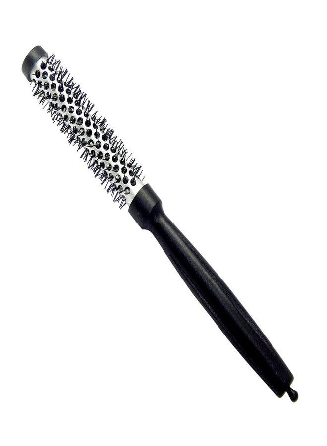 Sweetpea®Professional Blow Dry Hair Brush with Ionic Techonology for Frizz-Free Styling, Curling, Volumizing & Waves for Women & Men, All Hair Types, Salon & Personal Use-Slim (Slim) - Image 1