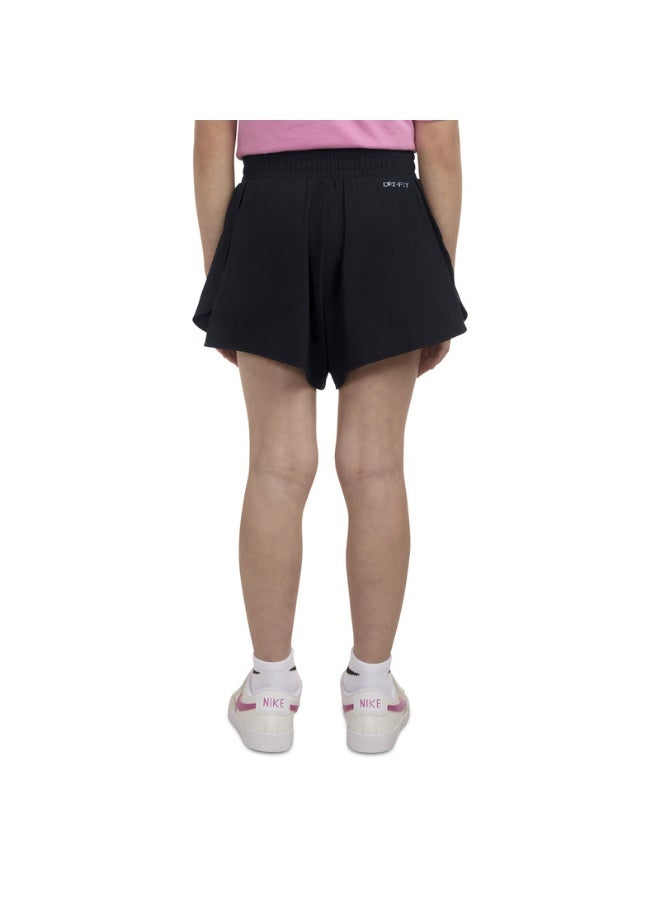 Nike NKG PLAY ALL DAY SWING SHORT - Image 1