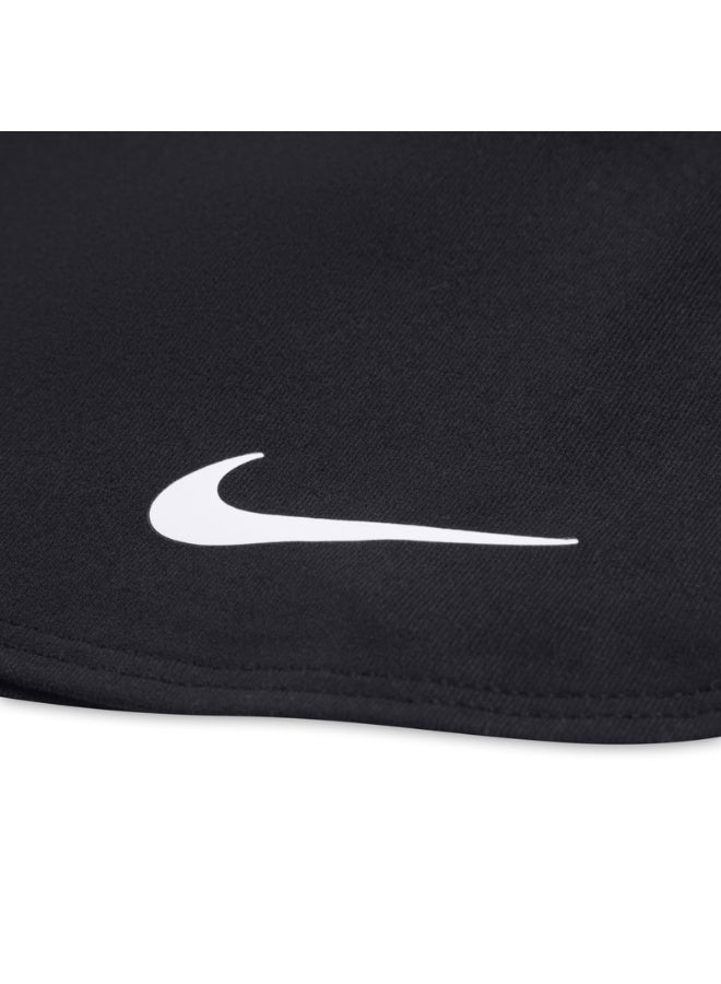 Nike NKG PLAY ALL DAY SWING SHORT - Image 5
