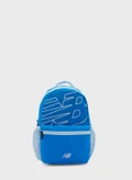 نيو بالانس Xs Backpack