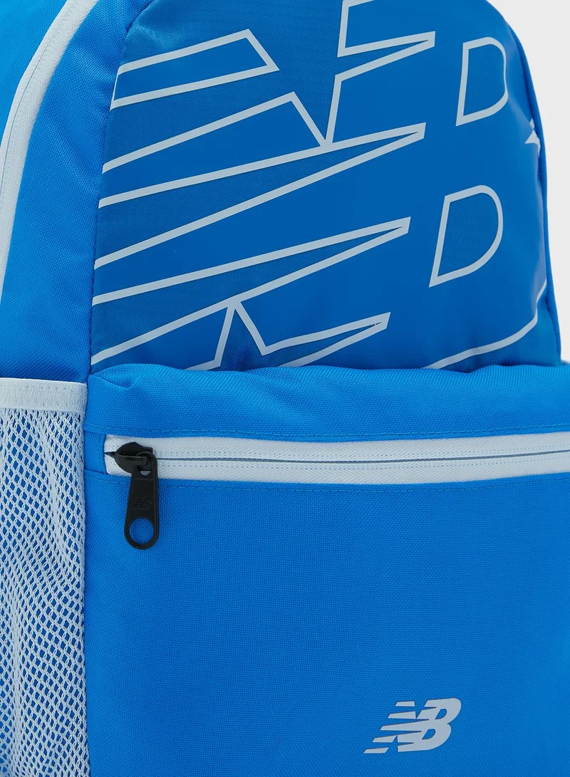 نيو بالانس Xs Backpack