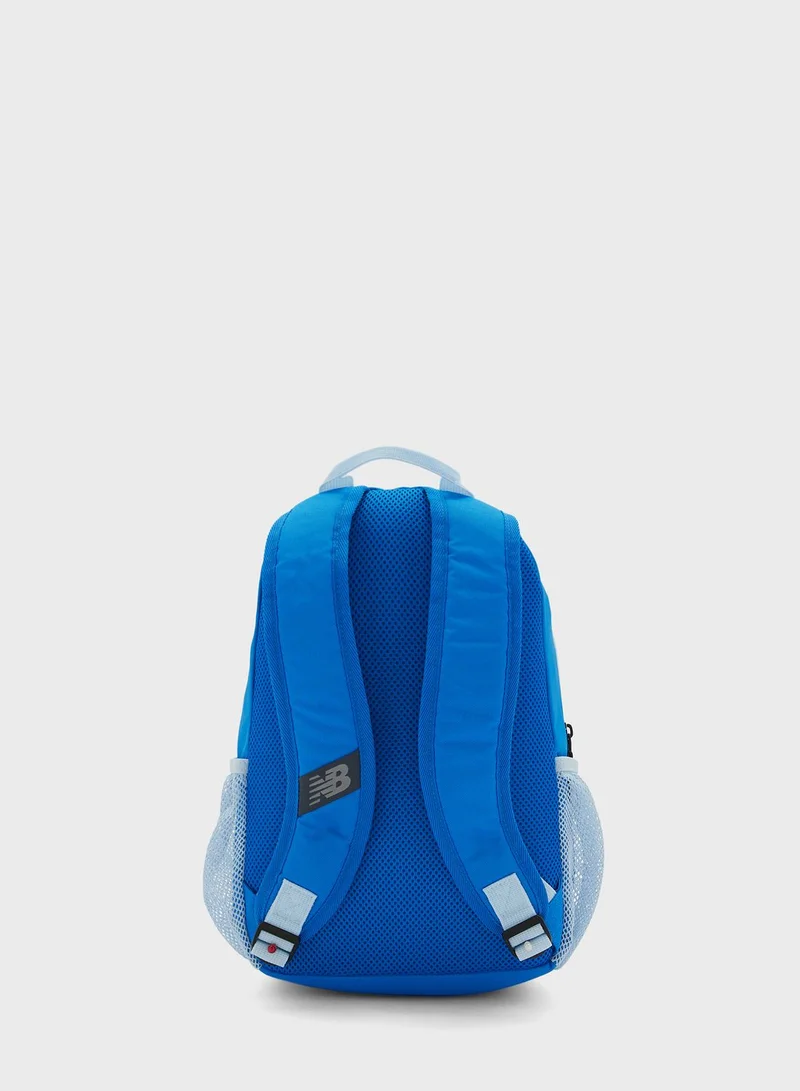 نيو بالانس Xs Backpack