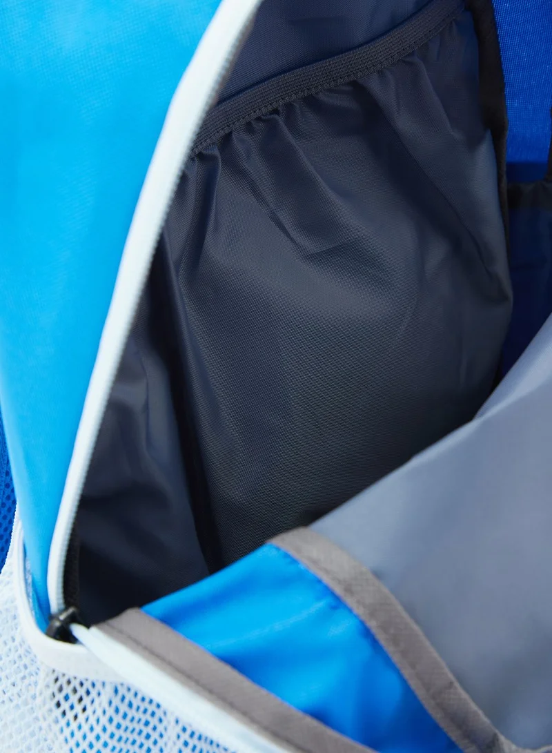 نيو بالانس Xs Backpack