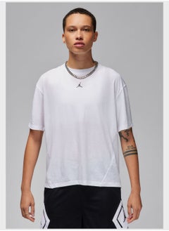 Jordan Jordan Diamond T-Shirt  - Image 1