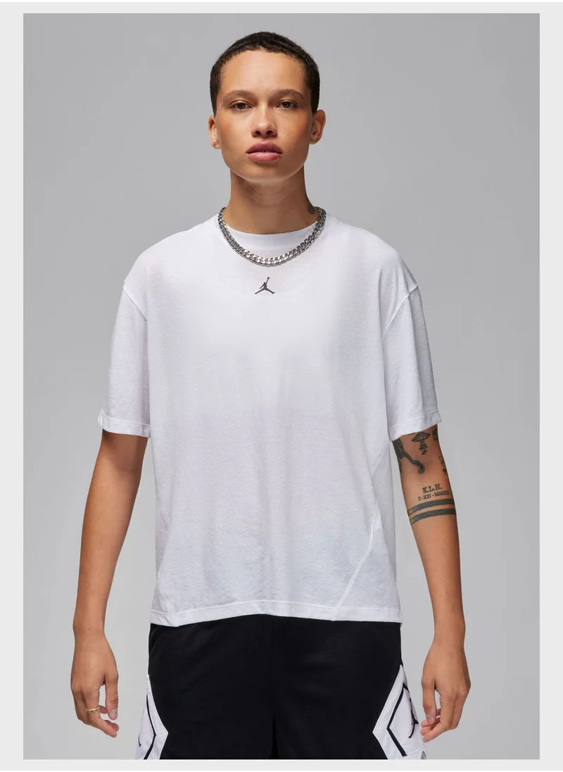 Jordan Jordan Diamond T-Shirt