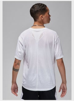 Jordan Jordan Diamond T-Shirt  - Image 2
