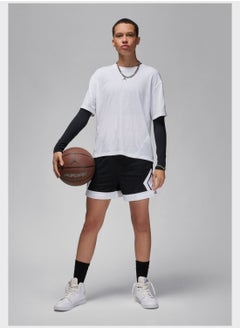 Jordan Jordan Diamond T-Shirt  - Image 5