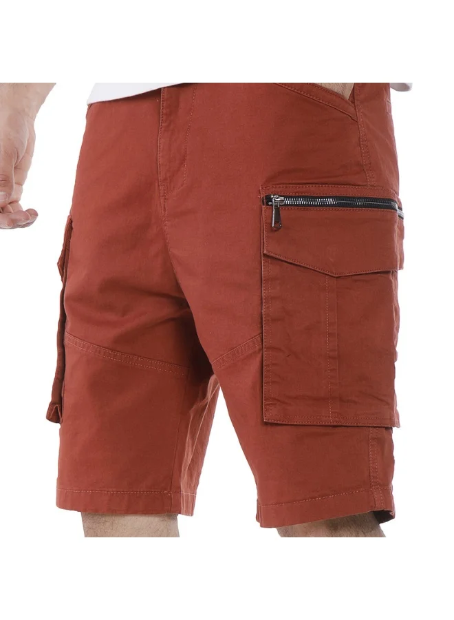 Coup Coup Men - Trendy Shorts 1500105