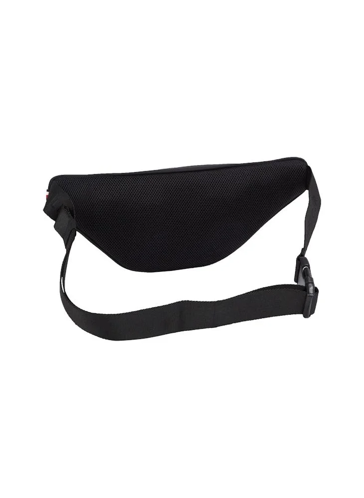 تومي هيلفيغر REPREVE WAIST BAG